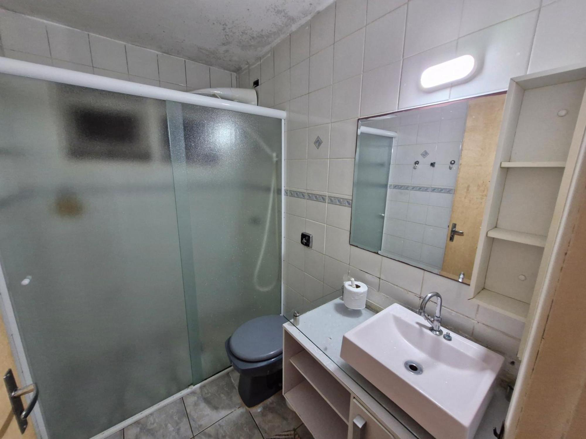 Sobrado Em Condominio Quase Pe Na Areia Em Juquehy 圣塞巴斯蒂安 外观 照片